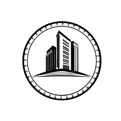 Rohima Global Logo